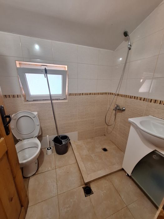 Дава се под наем  в София, Хладилника - 20 кв.м за 255 € - Снимка #6