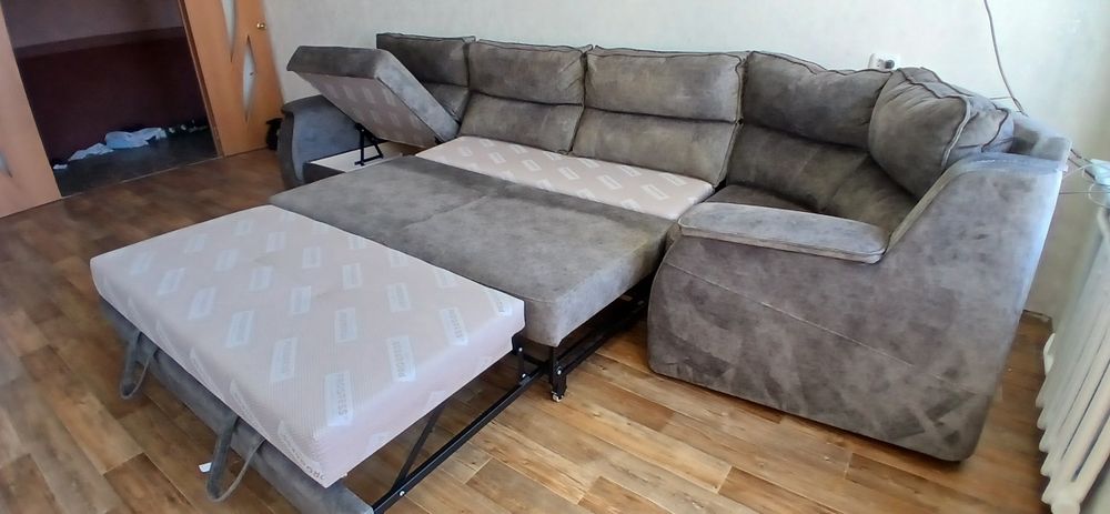 Диван 4 м Белоруссия