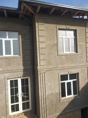 Sifatli shkaturka ishlarini qilamiz