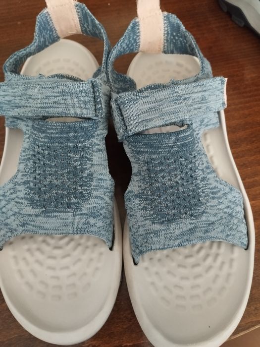 Детски сандали QUECHUA