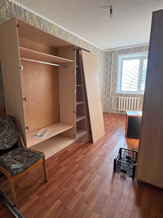 Продажа 2-комнатной квартиры КсК