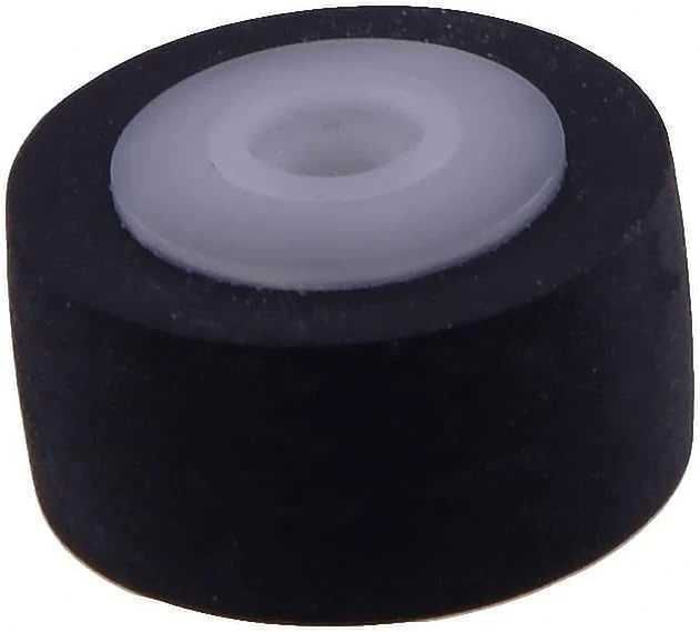 Role presoare casetofon,noi