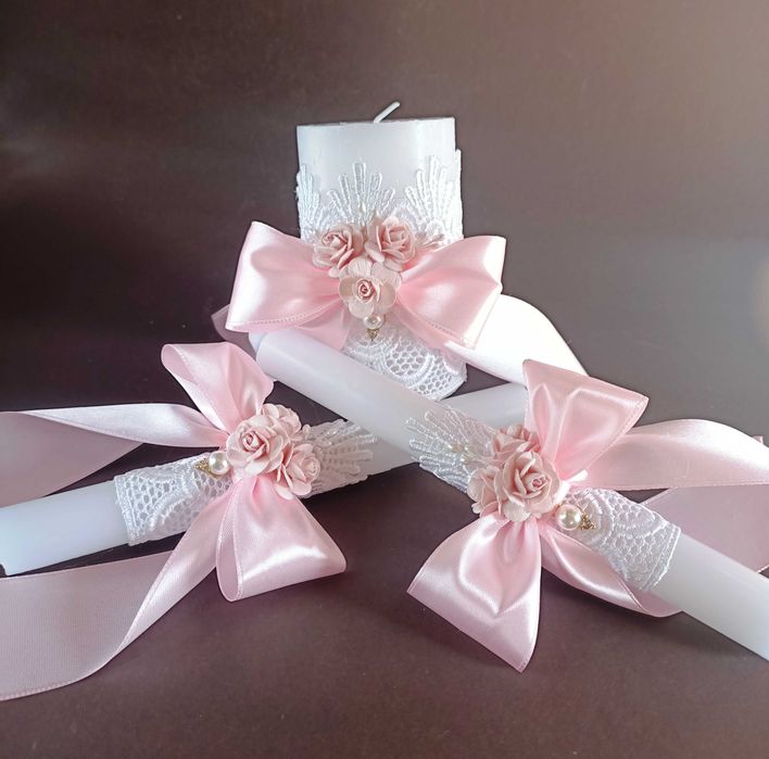 Свадебный очаг, для молодоженов.