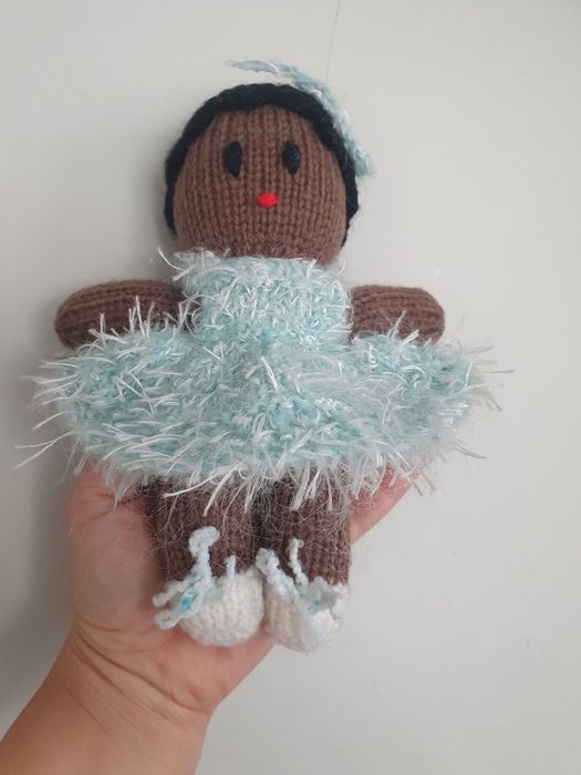 Кукли L.O.L. Surprise! O.M.G.