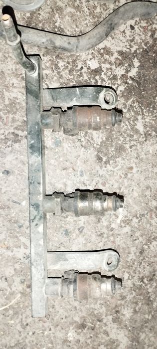 Продам Матиз запчасти