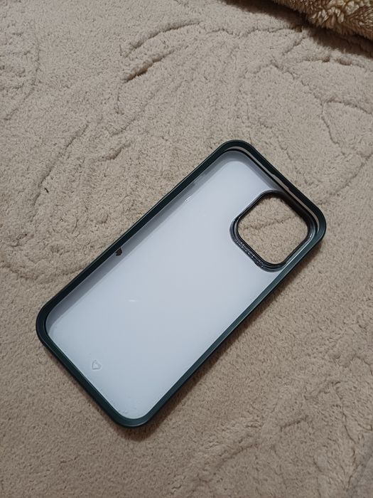 Husa mobilfox  iphone 13 pro max