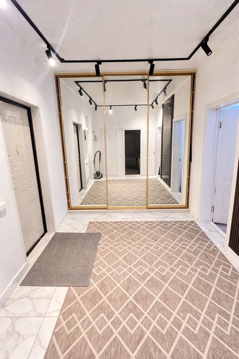 Продается частный дом