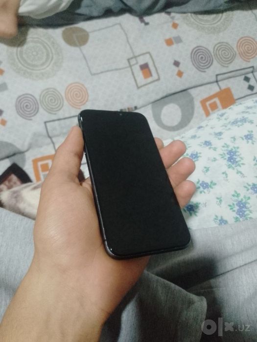 iphone11 128gb 100yomkist