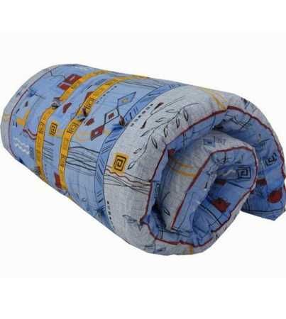 Ватные матрасы от производителя!!!