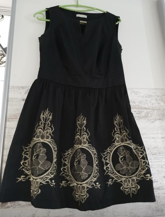 Дамски рокли