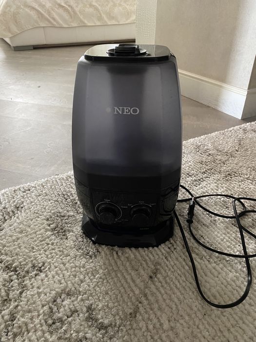 Воздуха увлажнитель NEO