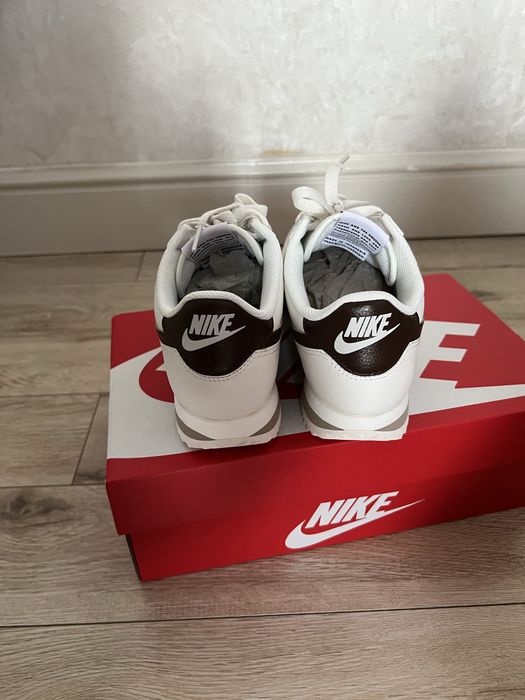 Оригинал Nike  новый .