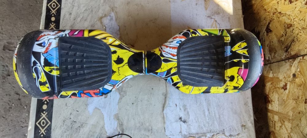 Продам гидроскутер