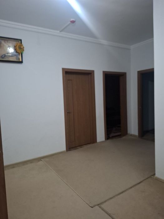 Корасув 6 2 хона аренда