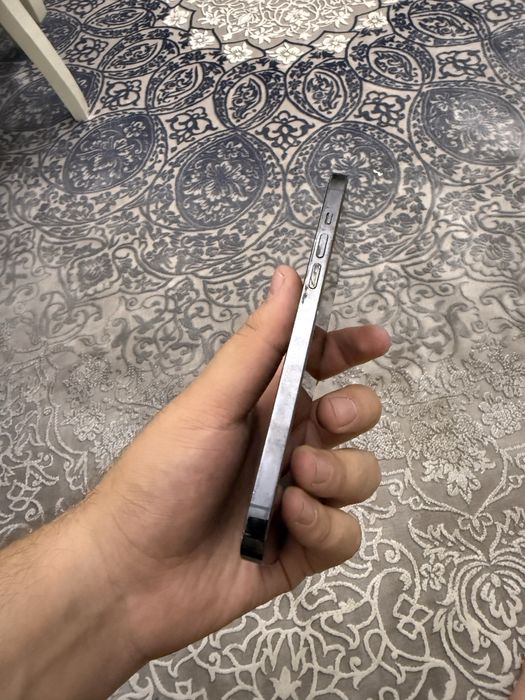 14 pro max 128 gb