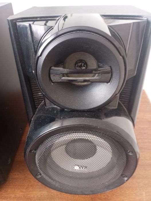 В хорошем состоянии