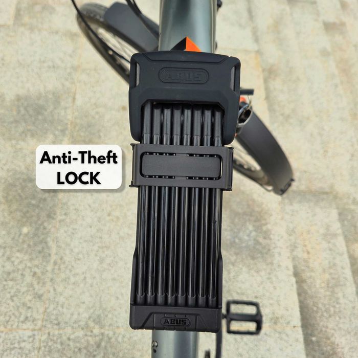 Rent 200/week Ebike Electric Bike Bicycle Rent to own Bicicleta electrica de inchiriat la ramanere Couriers Riders Curier Glovo Bolt Food Wolt