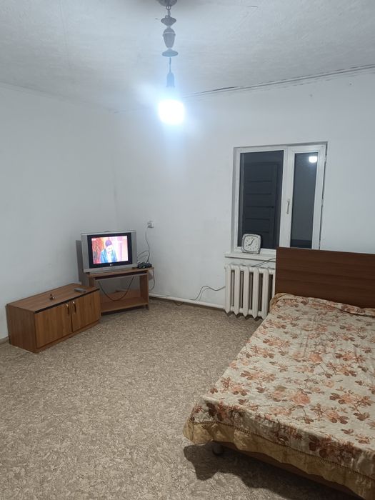 Сдам времянку в городе