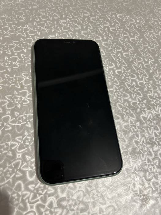 iphone 11 128 gb