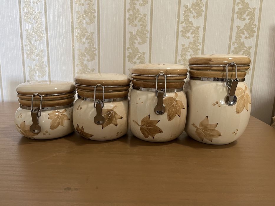 Продам посуду