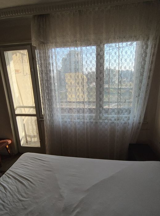 Продава се Двустаен апартамент в Стара Загора, Метро - 64 кв.м за 1188 €/кв.м - Снимка #5