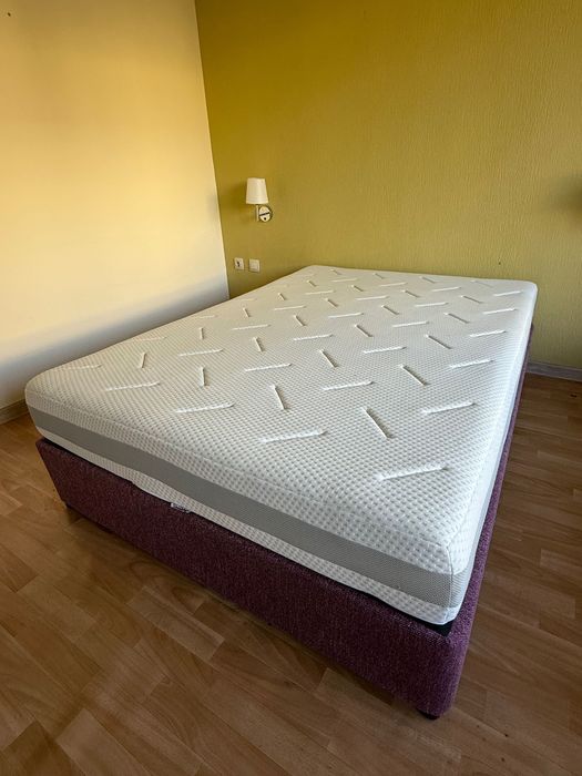 ХОТЕЛСКО ОБЗАВЕЖДАНЕ УПОТРЕБЯВАНИ