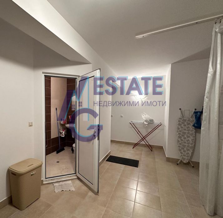Продава се Тристаен апартамент в Поморие - 91 кв.м за 1868 €/кв.м - Снимка #15