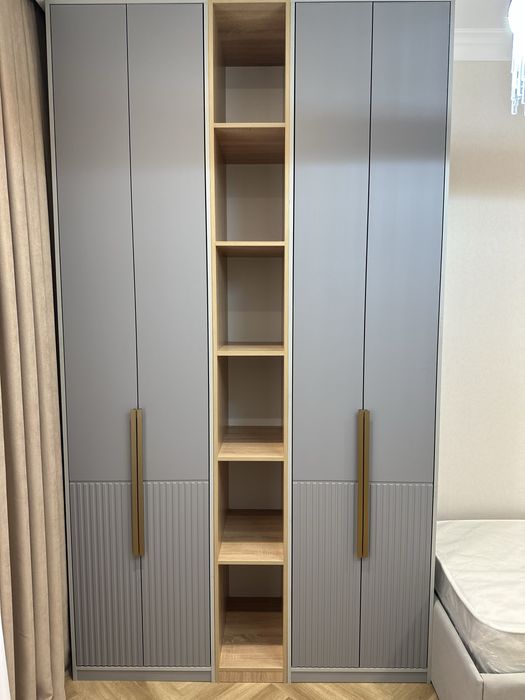 Mebel buyurtma мебель на заказ