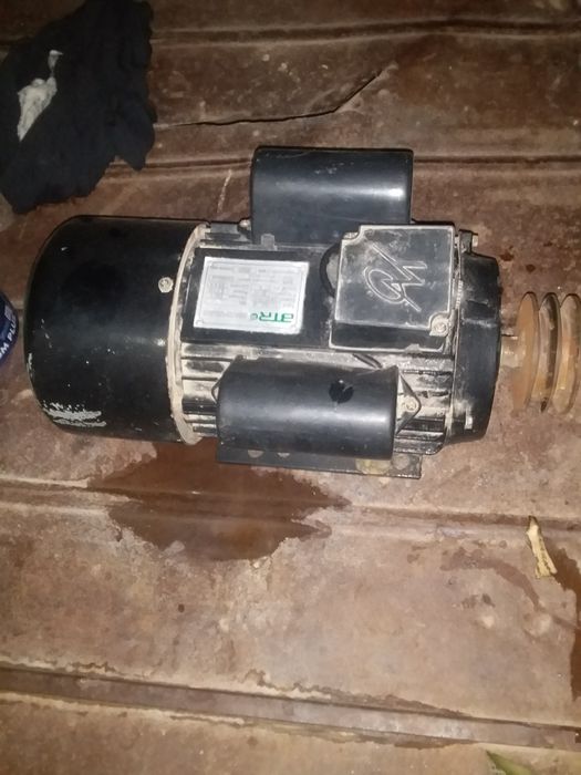 Dinom sotiladi ishlashiga gap yoq