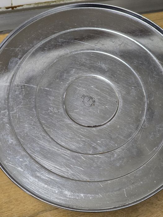 Чайник советский ссср