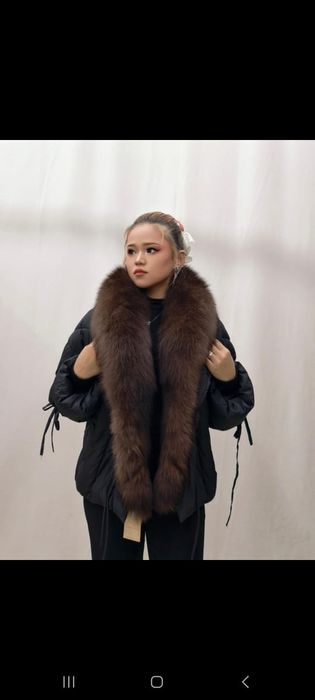 РАСПРОДАЖА Стильные куртки