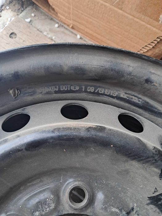 Продам диски оригинальные