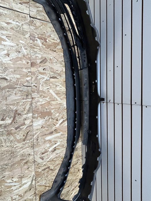 Bara fata bmw G30 G31 seria 5 an 2017-2019