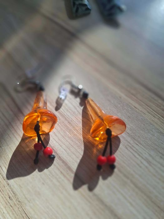 Оригинални бижута Lalo Treasures