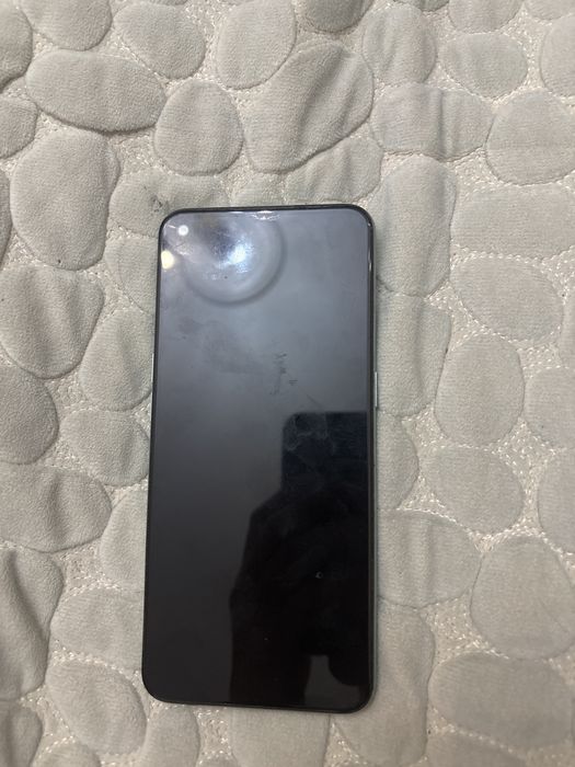 Oppo A53 64Gb