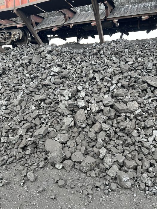 Каражара сорт 18500т