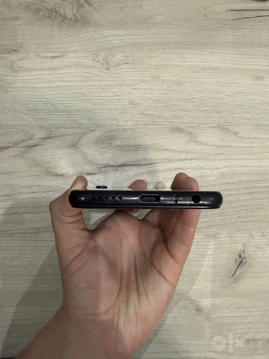 Redmi note 8 / 128 gb arzon narxda telefon