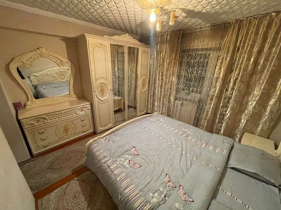 Продам квартиру