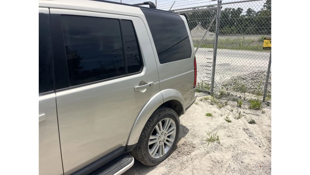 Продам автомобиль