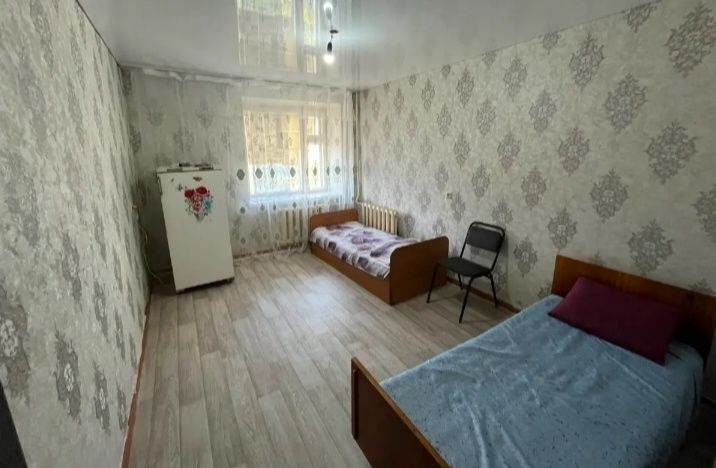 Сдается квартира