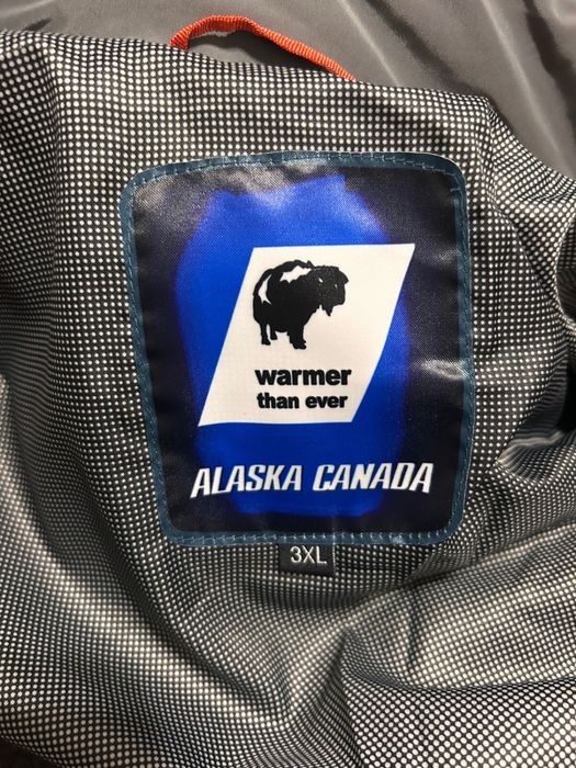 Пуховики и зимние куртки