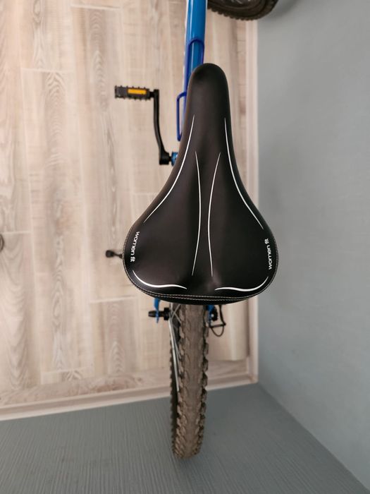 СРОЧНО!Продам велосипед