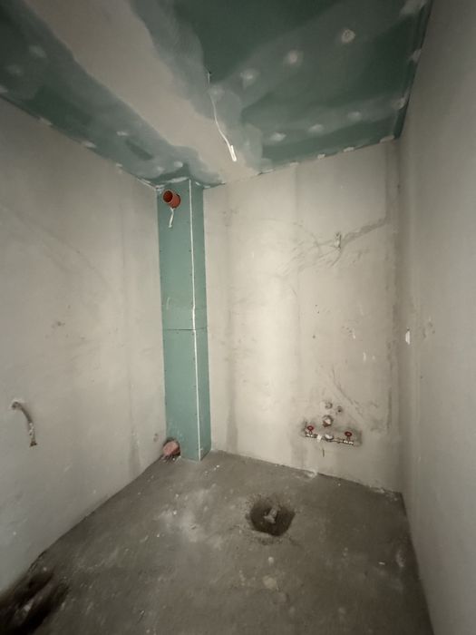 Продава се Тристаен апартамент в Казанлък - 103 кв.м за 1411 €/кв.м - Снимка #6