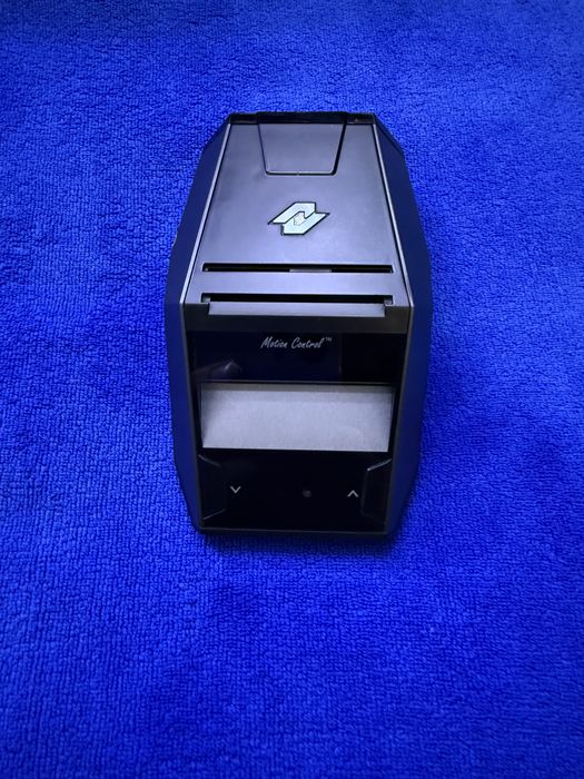 Neoline x-cop 8800s wifi black