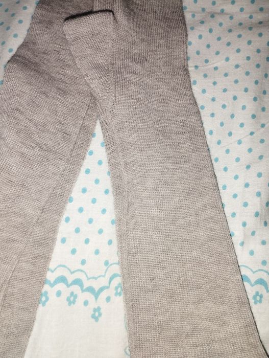 Новые колготки  Karlson