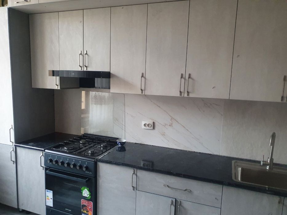 Квартира сдаётся в аренду