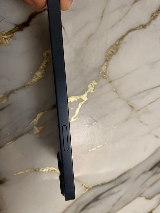 айфон 13/iphone 13 с коробкой
