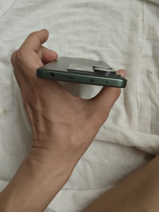 Poco M7 Pro 5G сатылады