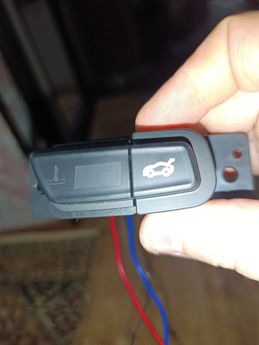 Продам дачик темпиратуры на кобальт