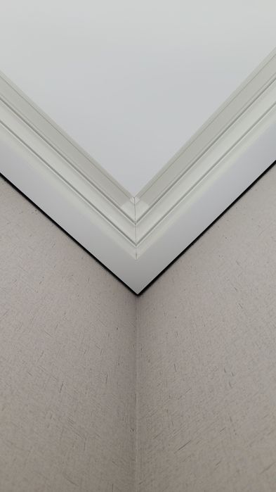 Натяжные потолки костанай